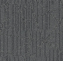 Ковровая плитка Tessera Nexus 3506 Feedback фото 1 | FLOORDEALER